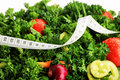 aliments legumes perdre du poids