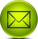contact perdre du poids