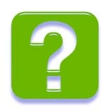 question perdre du poids