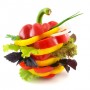 Etre mince et le rester ou comment manger sans grossir
