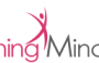Mon Coaching Minceur ou comment perdre du poids avec un coach en ligne