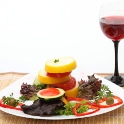 les bases d une alimentation equilibree passent par la connaissance