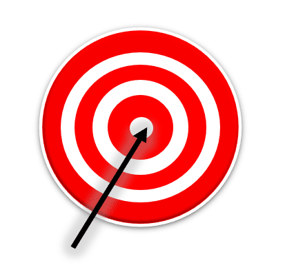 Perdre 10 kilos, 20 kilos ou plus : les pistes pour y arriver objectif pour perdre 10 kilos ou plus