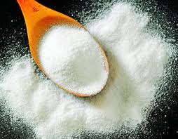 bicarbonate-de-soude