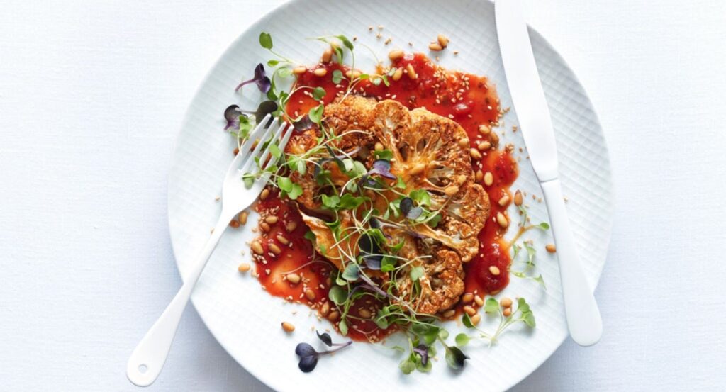 11 habitudes simples pour vieillir en bonne santé