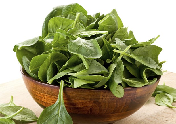 3 façons de lutter contre la fatigue 3 façons de lutter contre la fatigue