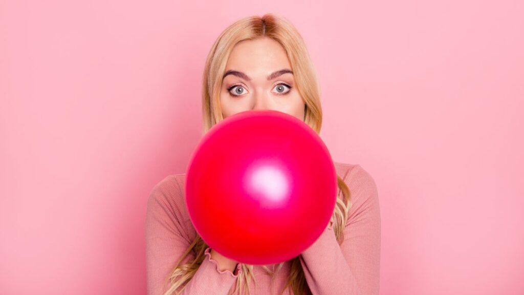 6 façons de soulager les ballonnements