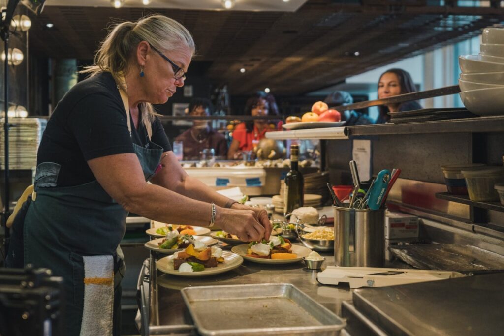 6 raisons pour lesquelles Denver est le meilleur camp de base pour l'aventure en plein air