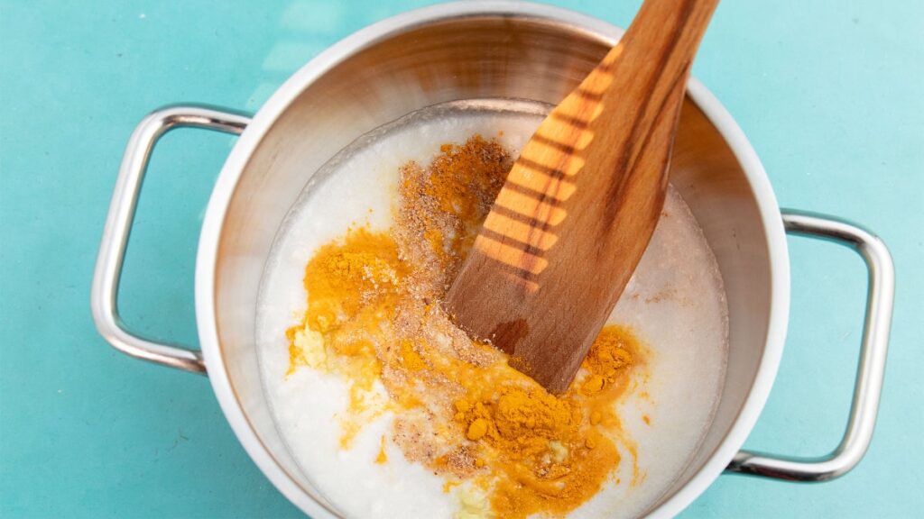 Comment les adaptogènes « piratent » votre réponse au stress Comment les adaptogènes « piratent » votre réponse au stress