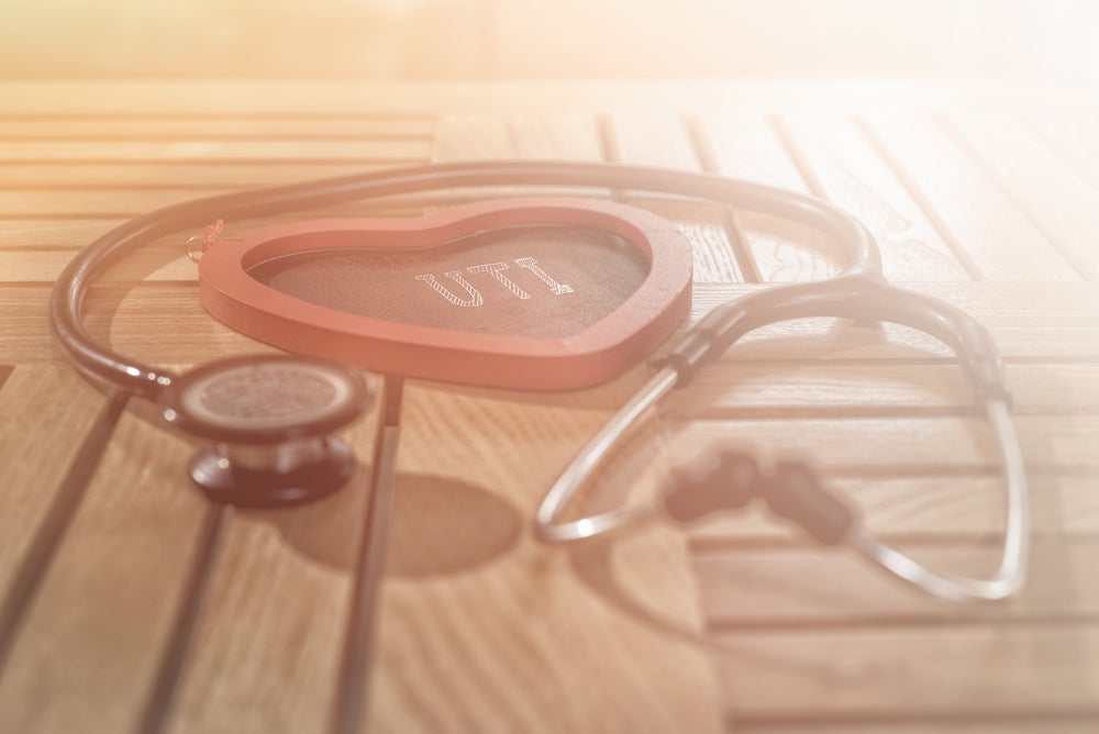 Les canneberges ne sont pas le remède