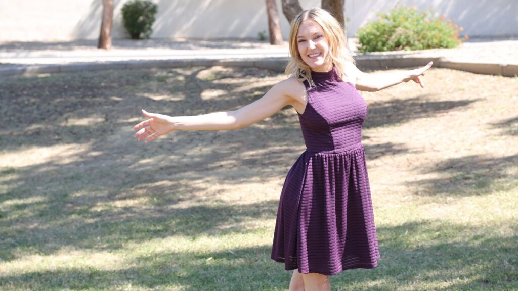 Les cinq médecins dont j'ai eu tort