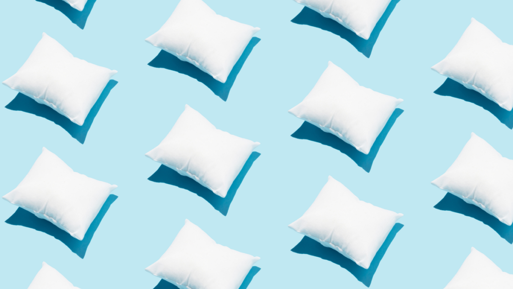 Voici ce qui arrive à votre système immunitaire lorsque vous manquez de sommeil