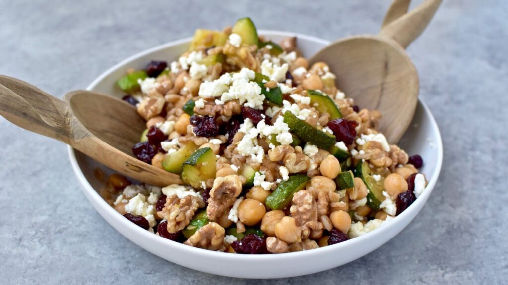 10 Instagram propres que vous adorerez suivre