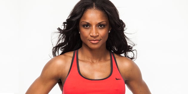 4 habitudes saines qui peuvent changer votre vie