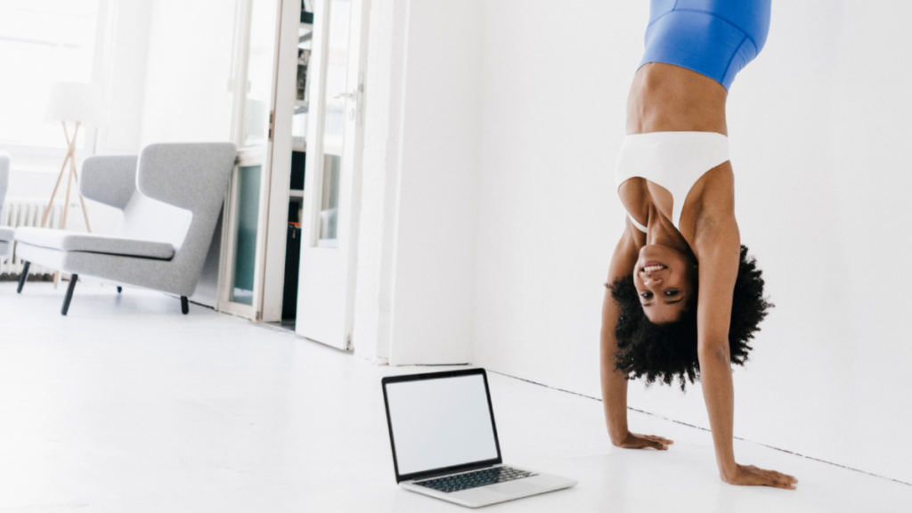 6 conseils simples et anti-affaissement qui revigoreront votre énergie, votre productivité et votre concentration 6 conseils simples et anti-affaissement qui revigoreront votre énergie, votre productivité et votre concentration