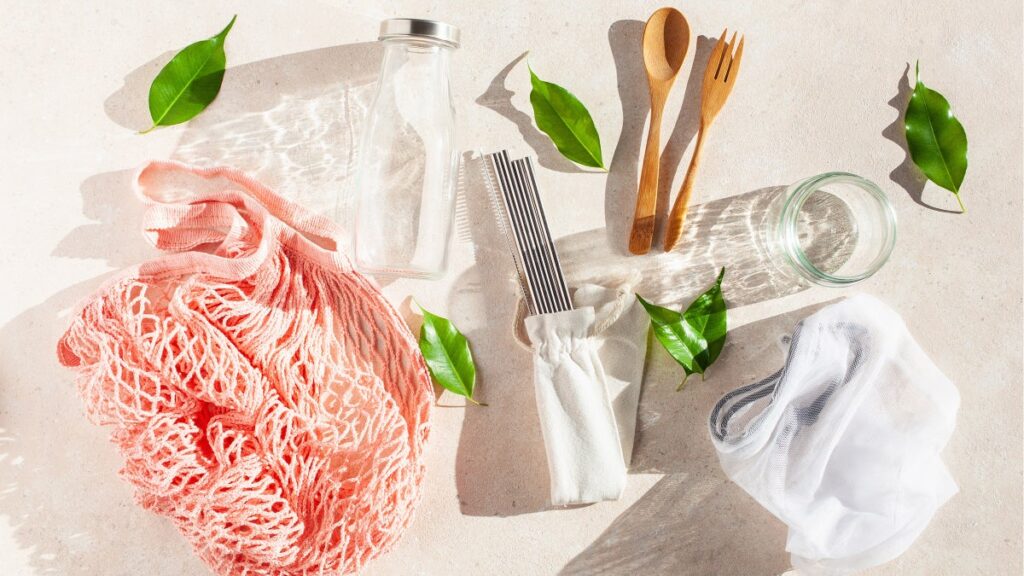 6 hacks pour développer des habitudes plus durables