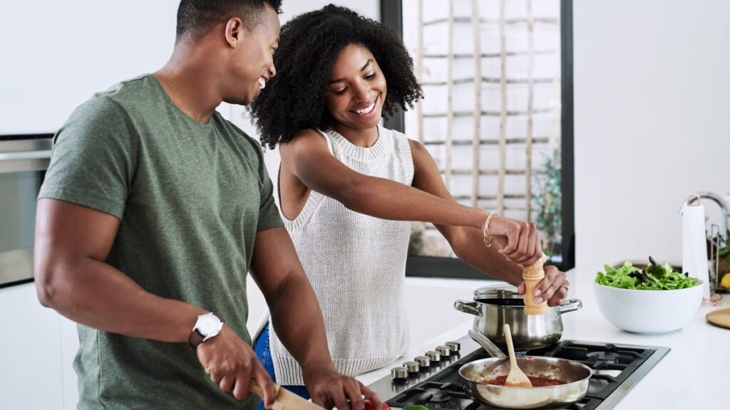 7 façons simples de vivre une vie plus saine et plus heureuse