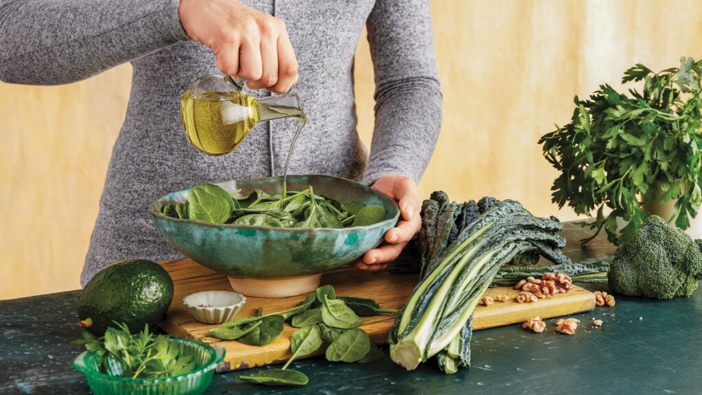 Aimez votre foie Aimez votre foie