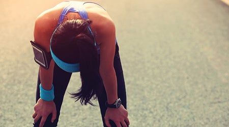 Aller au fond des problèmes de plancher pelvien Aller au fond des problèmes de plancher pelvien