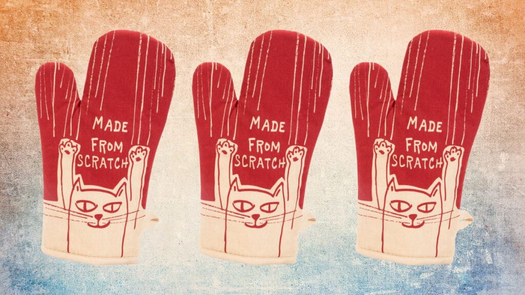 Ces cadeaux amusants et originaux sont parfaits pour les gourmands Ces cadeaux amusants et originaux sont parfaits pour les gourmands