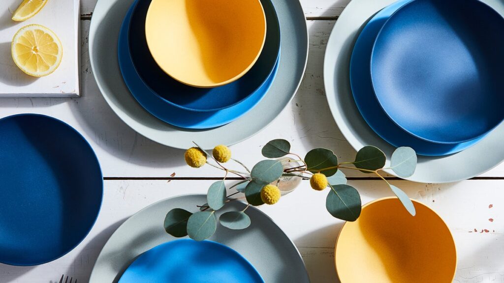 Cultivez votre patio paradisiaque Cultivez votre patio paradisiaque