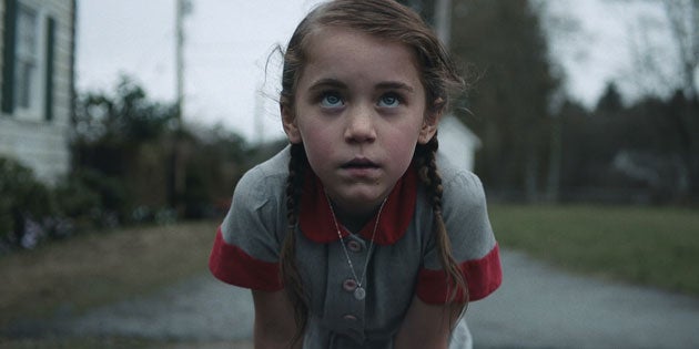 La nouvelle campagne de Reebok est-elle inspirante ou morbide ?