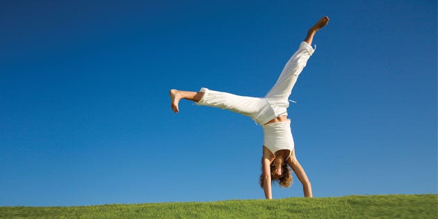 Le stress fait-il grossir ?