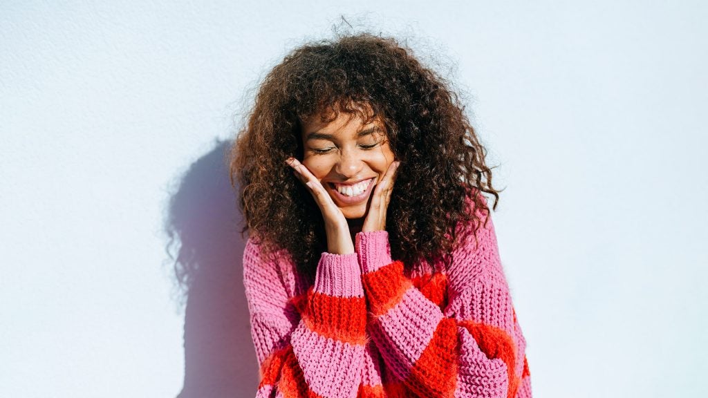 L'inflammation et votre humeur : 6 façons d'atteindre un espace de tête plus heureux