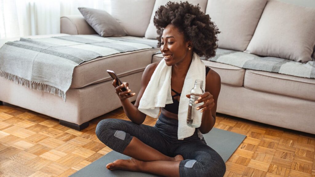 Ne payez pas pour des applications de nutrition coûteuses lorsque vous pouvez obtenir ces 6 gratuitement