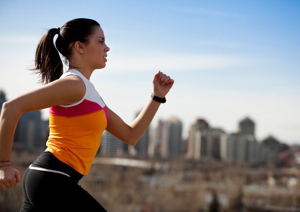 Pourquoi votre travail de bureau vous fait grossir