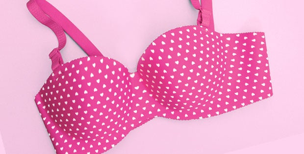 Pouvez-vous réduire votre risque de cancer du sein ?