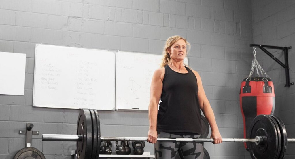 Pouvez-vous vraiment booster votre métabolisme ?