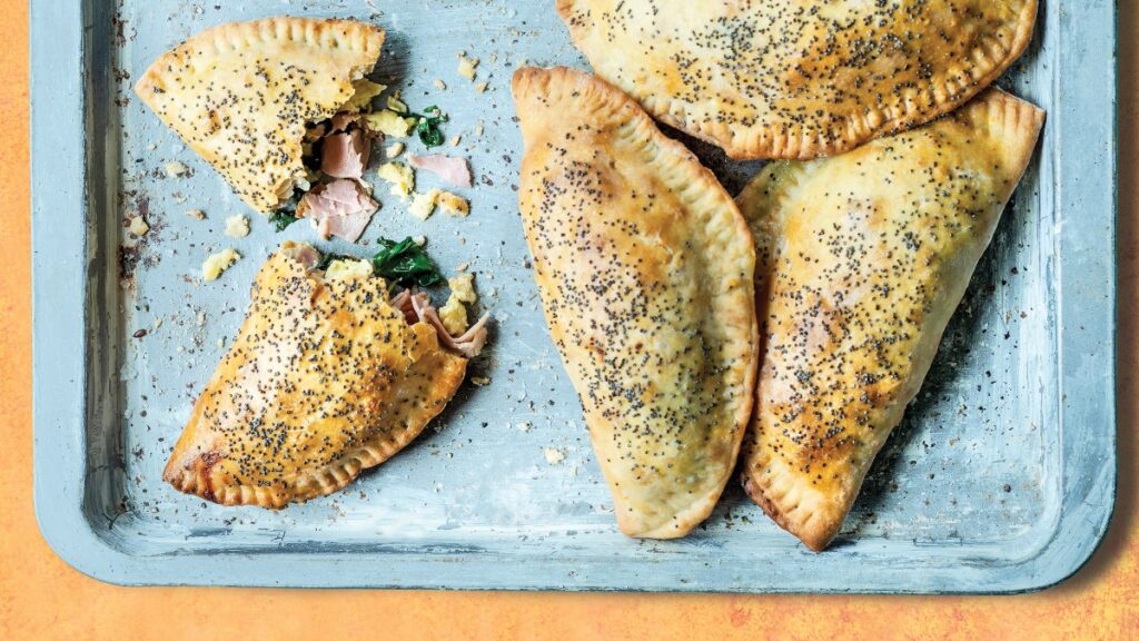 Sauter le petit-déjeuner est-il vraiment terrible pour vous ?