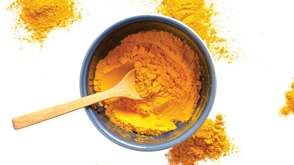 Suppléments sportifs pour développer les muscles, augmenter la force et la vitesse de récupération