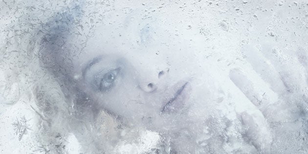 Tendance en vogue : la cryothérapie