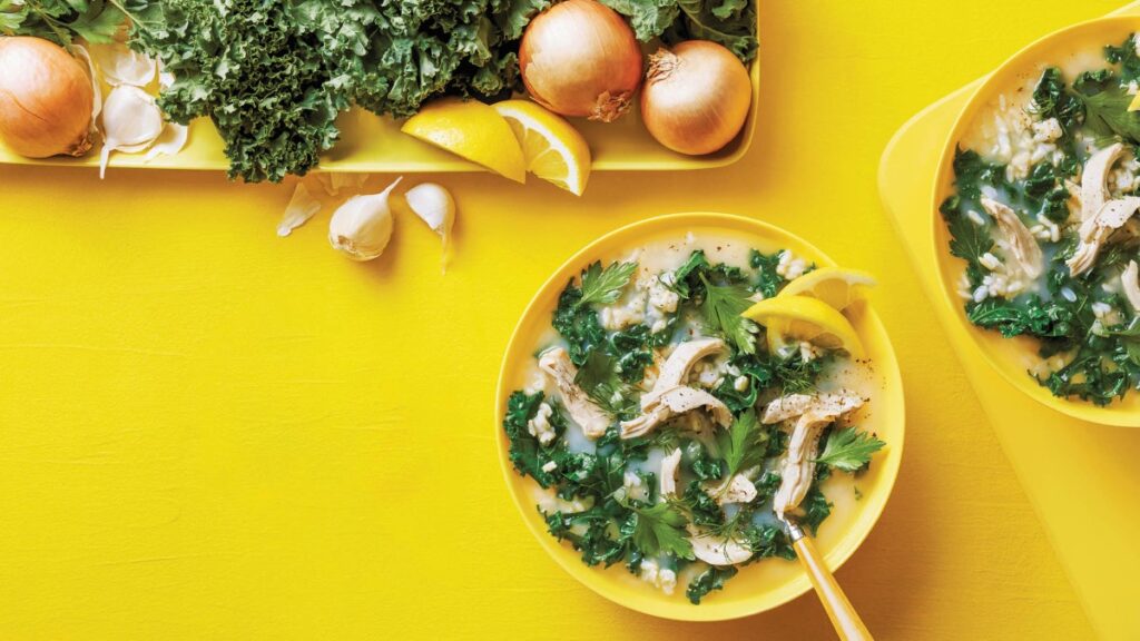 Tout ce dont vous avez besoin pour votre vie à faible teneur en FODMAP