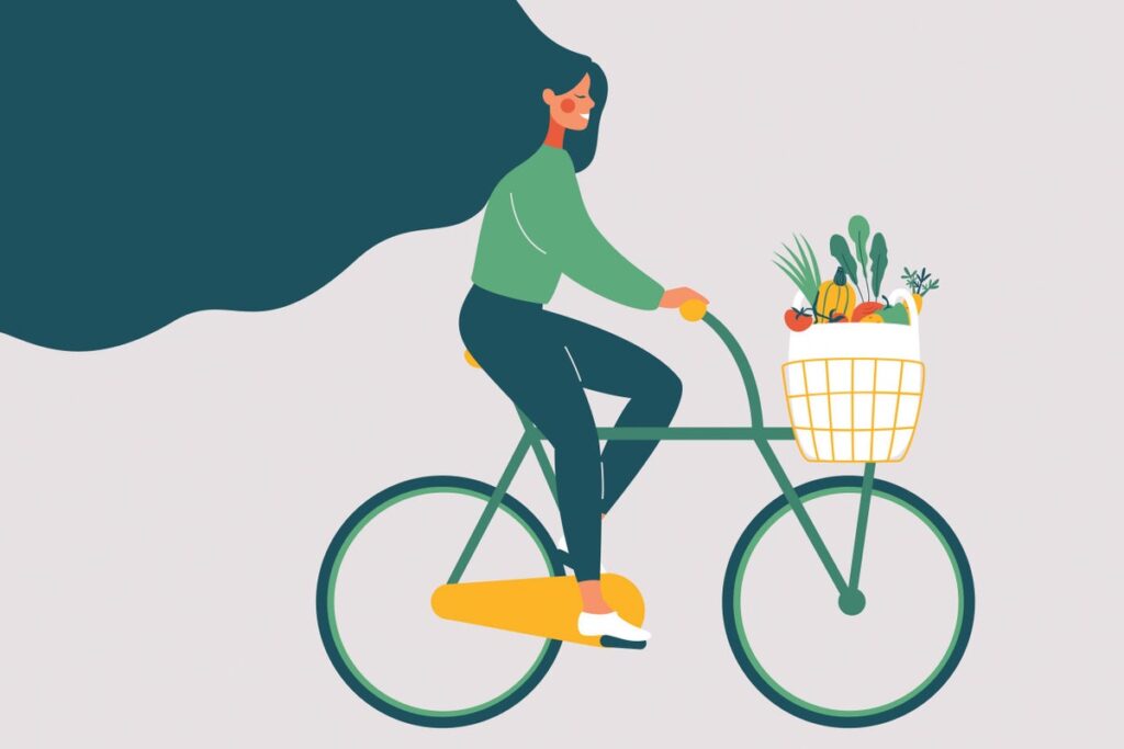 Une nouvelle plateforme simplifie les achats durables Une nouvelle plateforme simplifie les achats durables