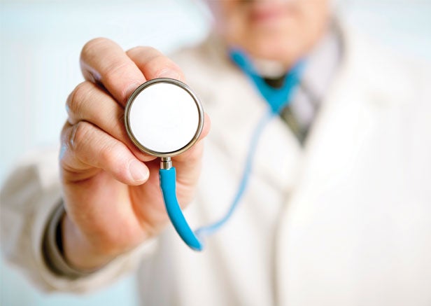 Votre liste de contrôle Votre liste de contrôle