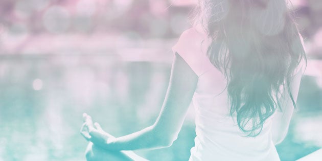 Votre plan de sauvetage de vacances