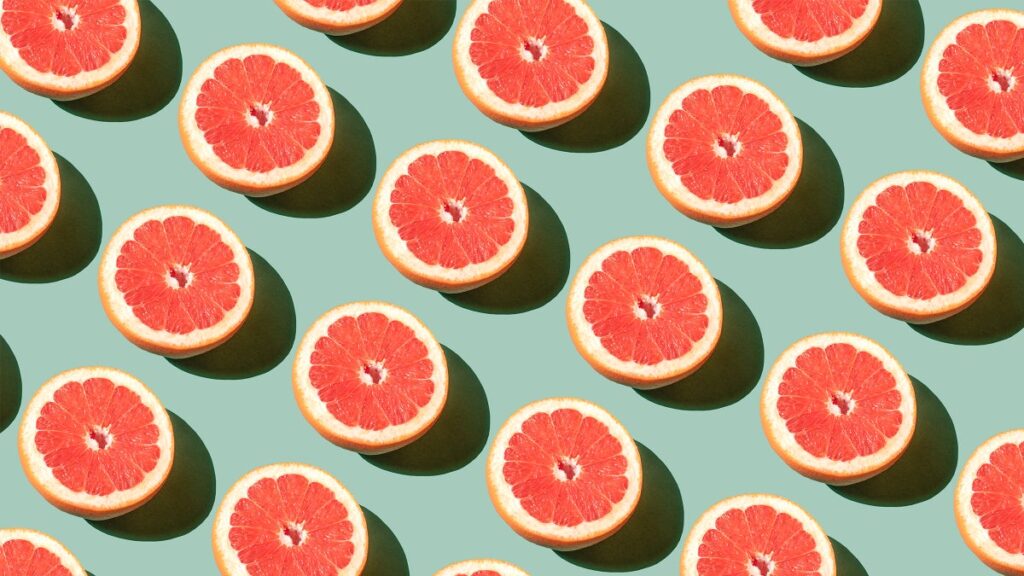 12 aliments pour aplatir le ventre