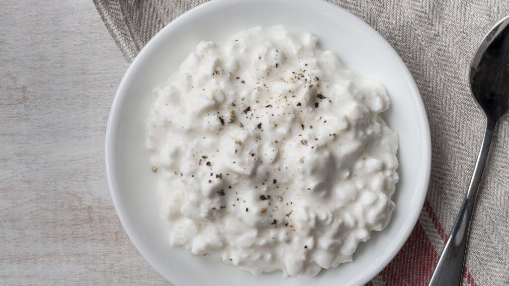 4 aliments grossiers qui sont incroyablement bons pour vous