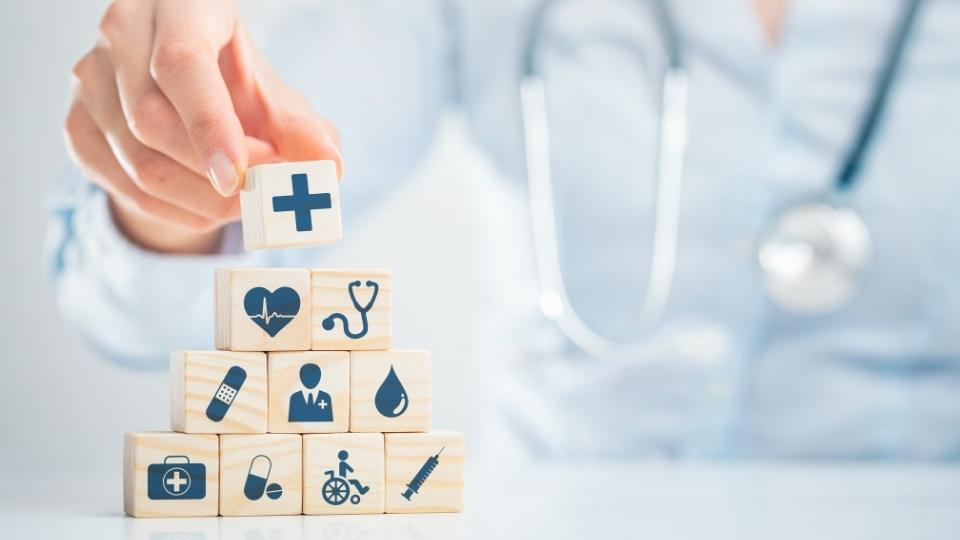 Quelques conseils pour être serein au sujet de sa santé