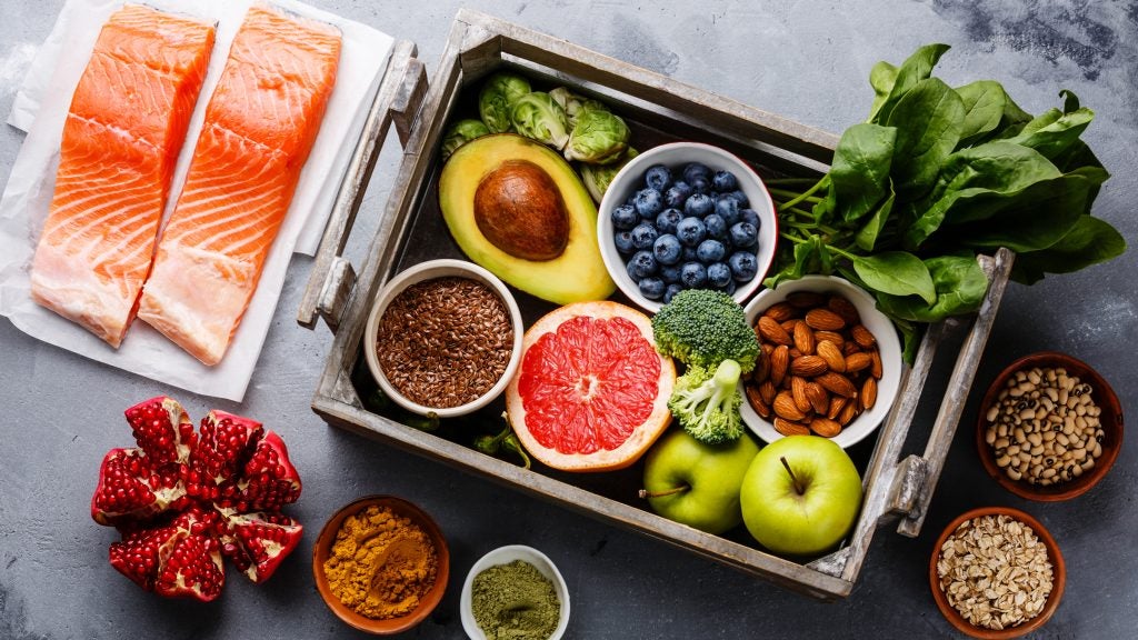 Comment bien manger pour l'hypertension artérielle