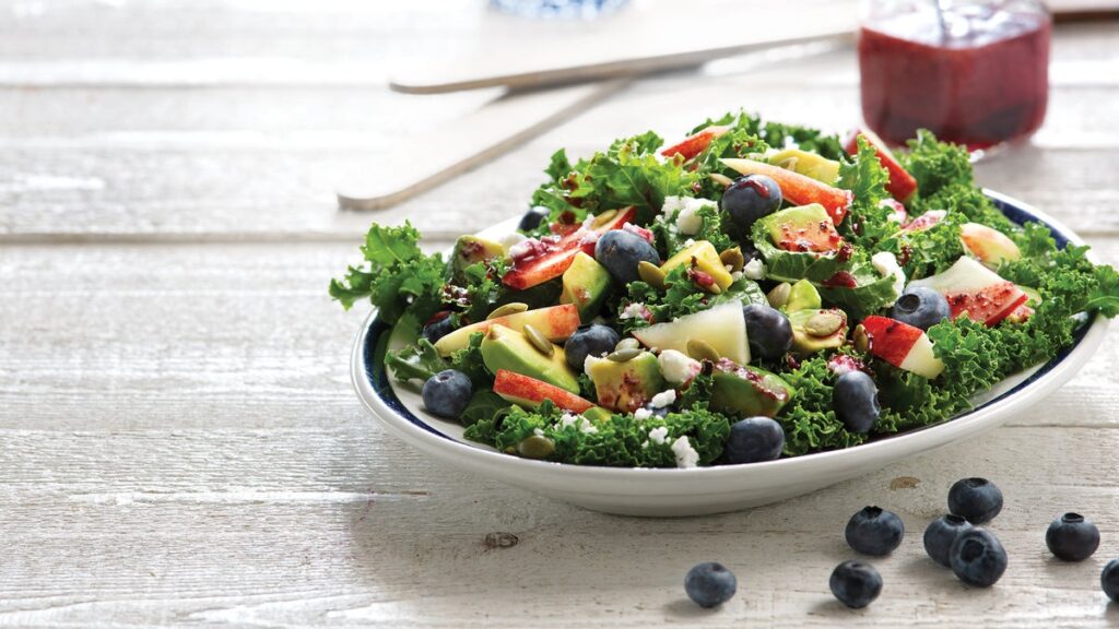 La liste Dirty Dozen 2021 : WYNTK La liste Dirty Dozen 2021 : WYNTK