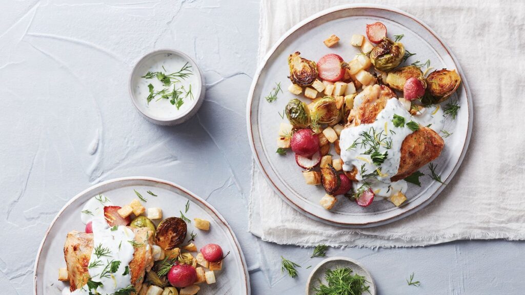 Le kéfir pourrait être la clé de la lutte contre les mauvaises bactéries