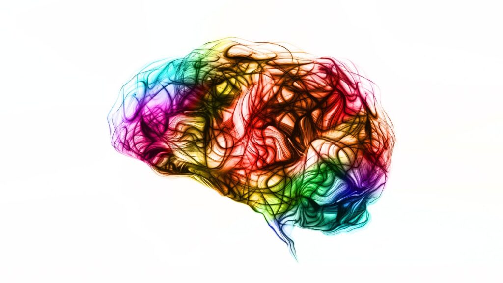 Le régime Keto pourrait-il réduire votre risque de maladie d'Alzheimer ?