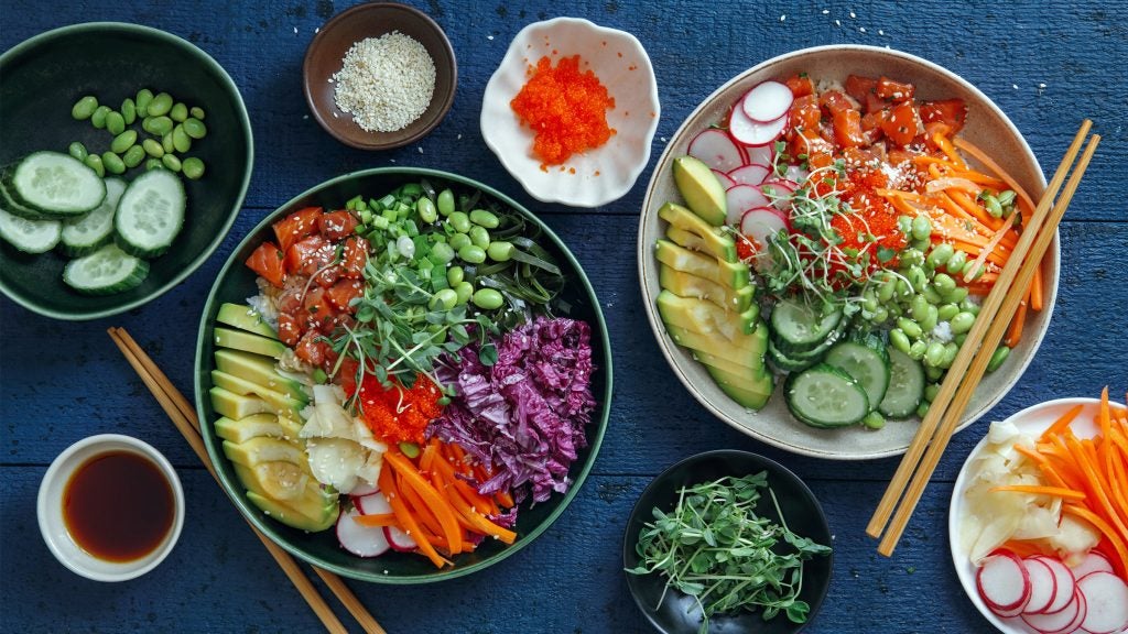 Le régime de South Beach adapté aux céto