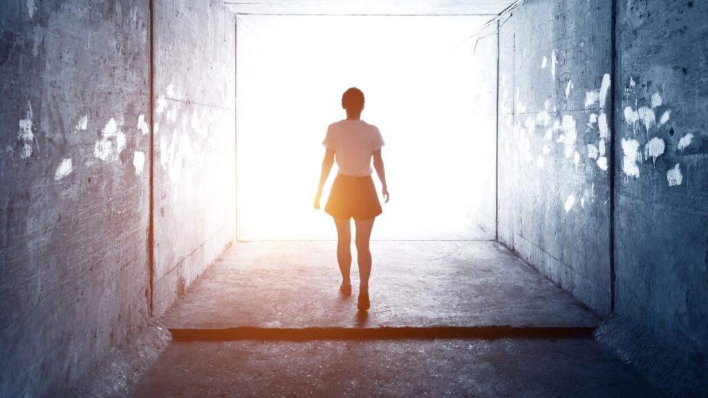 Réveillez-vous une heure plus tôt pour réduire votre risque de dépression