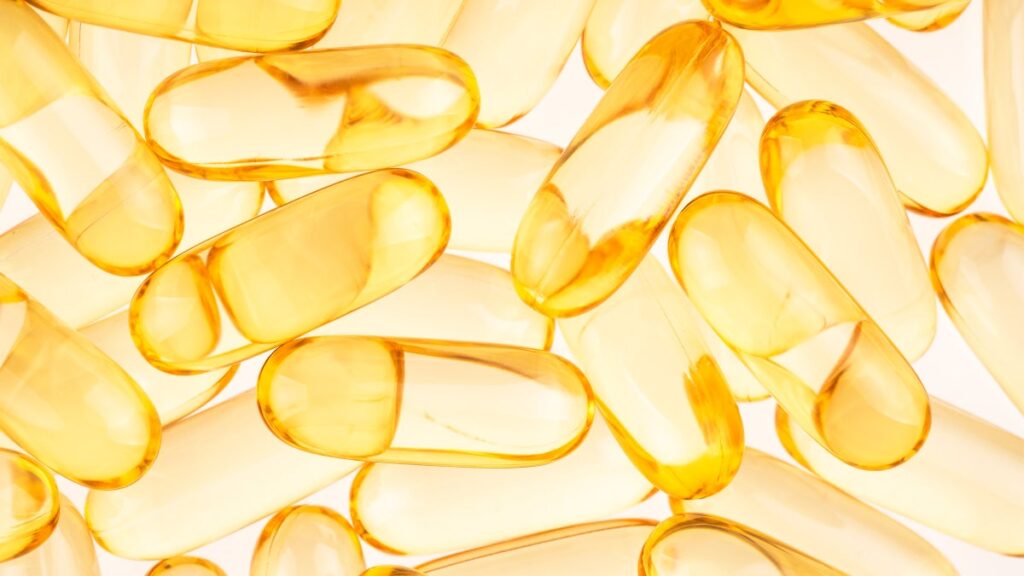 Votre guide de suppléments de 24 heures : ce sont les meilleurs moments pour prendre vos vitamines