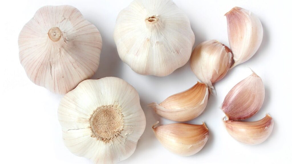 4 suppléments qui régulent la tension artérielle